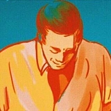 世界杯官网中文版-2026世界杯中文官方平台