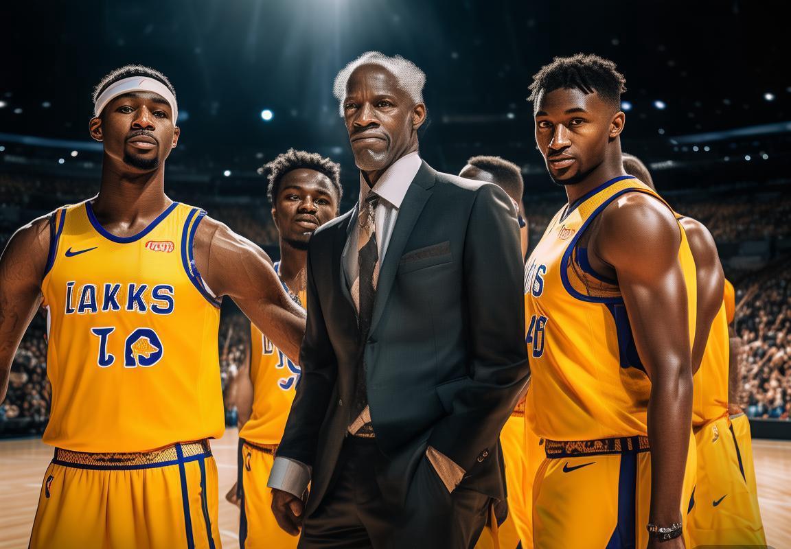 火箭队拒绝字母哥转会：为保杰伦·格林与阿尔佩伦·申京，坚守重建资产