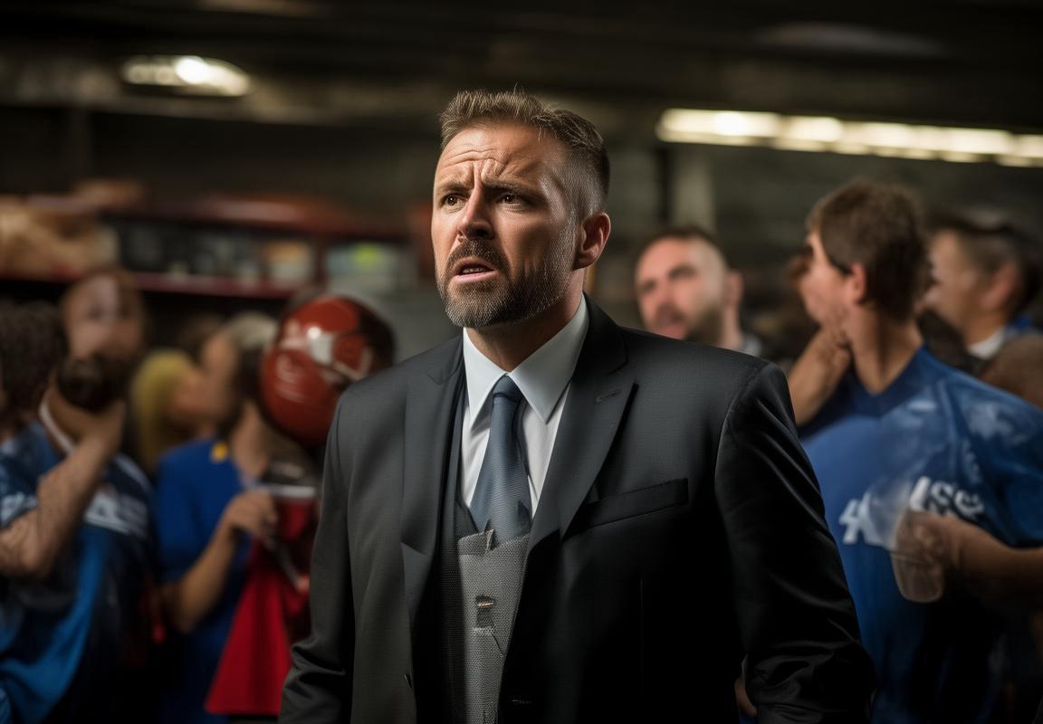 泰伦·卢执教能力再引热议：詹姆斯与骑士夺冠光环下的更衣室管理真相