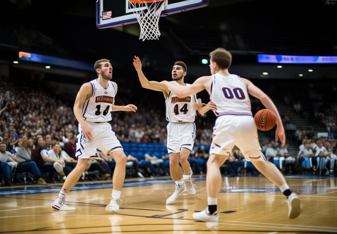 克利夫兰骑士队加时赛得分荒，米切尔加兰低迷暴露薪资结构问题